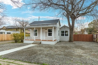 426 W Willow St, Willows, CA 95988