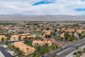 78650 Avenue 42 Unit 1514, Bermuda Dunes, CA 92203