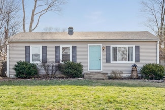 583 Beech Ct, Cincinnati, OH 45245