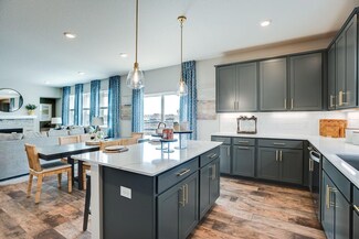 4737 Camden Cir, Chaska, MN 55318