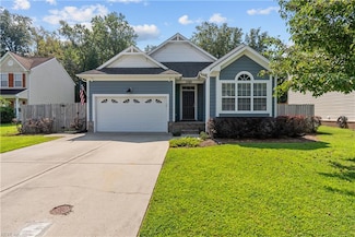 2560 Golden Maple Dr, Suffolk, VA 23434