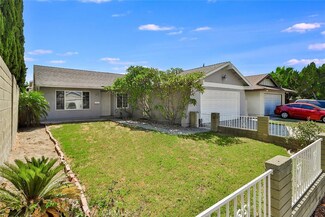 13560 Destino St, Cerritos, CA 90703