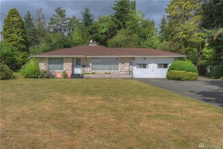 7903 Chico Way NW, Bremerton, WA 98312