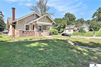 702 Avenue C, Plattsmouth, NE 68048