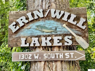 1302 W South St Unit 8, Fremont, NE 68025