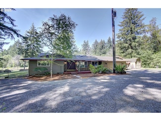 25404 NE 56th St, Vancouver, WA 98682