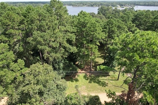 TBD Cedar Bend St, Crockett, TX 75835