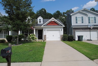 183 Eagle Park Dr, Columbia, SC 29206