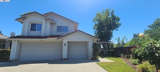 232 Chatham Terrace, Danville, CA 94506