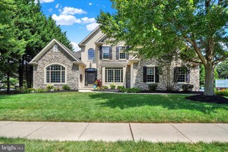 197 Ridgefield Dr, York, PA 17403