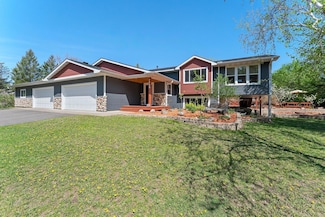 7715 217th Ave NE, Wyoming, MN 55092