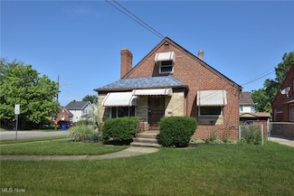3146 Warren Rd, Cleveland, OH 44111