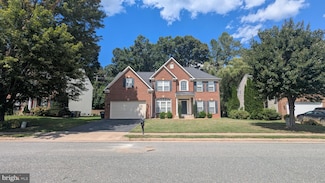 24 Nugent Dr, Stafford, VA 22554