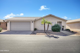 2101 S Meridian Rd Unit 50, Apache Junction, AZ 85120