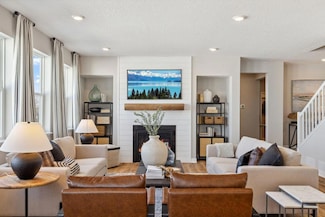 1542 Clover Preserve Way, Chaska, MN 55318