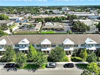 1273 Michigan Ave, Winter Park, FL 32789