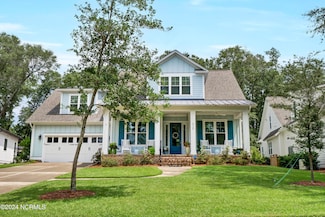 3726 White Cliffs Dr, Castle Hayne, NC 28429