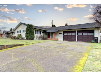4204 Gifford Place, Washougal, WA 98671
