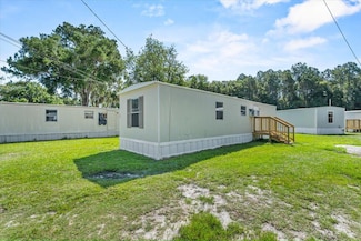 10166 103rd St Unit 50, Jacksonville, FL 32210