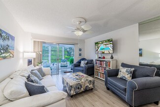 2701 Nassau Bend Unit E2, Coconut Creek, FL 33066