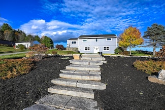 75 Mighty St, Gorham, ME 04038