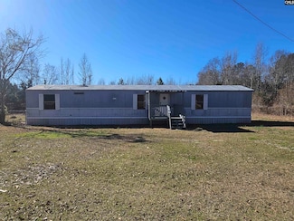 230 Placid Cir, Batesburg-Leesville, SC 29006