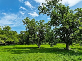 0 Pool Hill Rd Unit 23952633, Fulshear, TX 77423