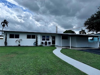 353 Shady Lane Rd, Palm Springs, FL 33461