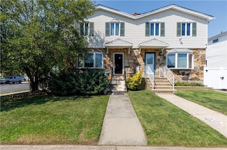 86 Evans St, Staten Island, NY 10314