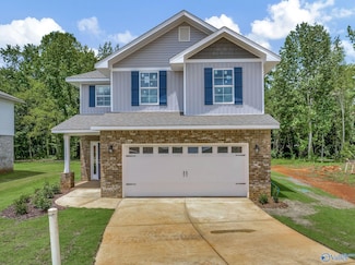 15462 Lapwing Cove, Athens, AL 35611