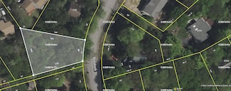 0 Boardwalk Dr 272 Dr, Tobyhanna, PA 18466