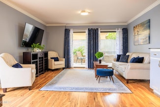 659 W Dryden St Unit 1, Glendale, CA 91202