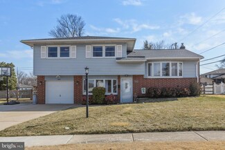 4804 Paulson Dr, Wilmington, DE 19808