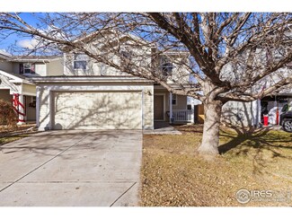 10671 Butte Dr, Longmont, CO 80504