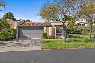 46 Los Palos Dr, San Luis Obispo, CA 93401