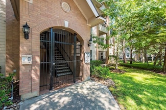 8051 Bay Branch Dr Unit 312, the Woodlands, TX 77382