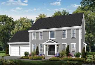 63 Gino Dr, Bristol, CT 06010