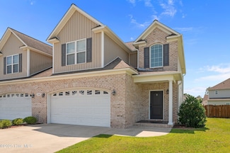 1700 Brook Hollow Dr, Greenville, NC 27834
