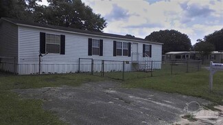 6212 Morgan Rd, Milton, FL 32570