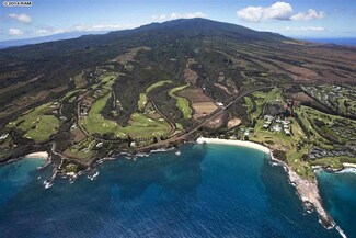 709 Mokuleia Place, Lahaina, HI 96761