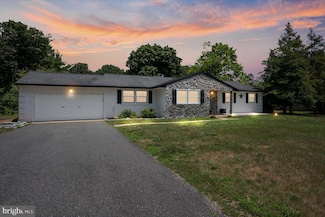 522 Egg Harbor Rd, Sewell, NJ 08080