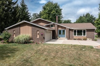 3434 Hamlin Rd, Medina, OH 44256