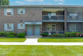 580 Bloomfield Ave Unit 1A, West Caldwell, NJ 07006