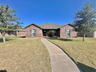 5220 Marshall St, Lubbock, TX 79416