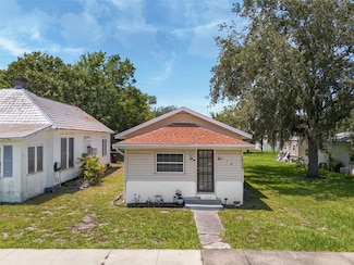 1510 New York Ave, Saint Cloud, FL 34769
