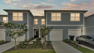 1746 Delightful Dr, Davenport, FL 33896