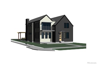 2403 Chase St Unit 25, Edgewater, CO 80214