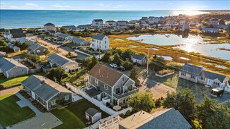 22 Fiddlers Green Ln Unit 1, Brewster, MA 02631
