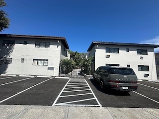 7521 NE 2nd Ct Unit 2, Miami, FL 33138