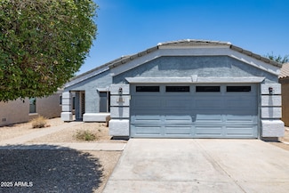 310 E Payton St, San Tan Valley, AZ 85140